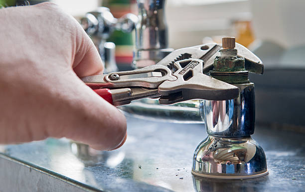Best Fire Damage Restoration  in Melbourne, AR